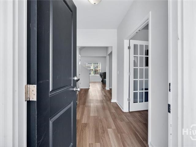 Property for rent in Springfield, Georgia