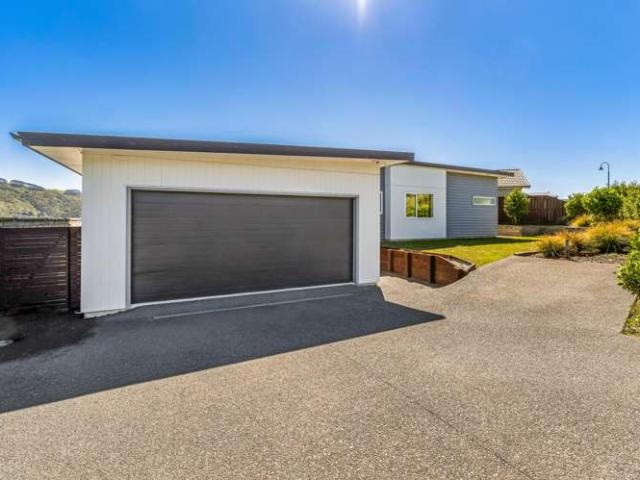 House for sale in Aotea, Porirua