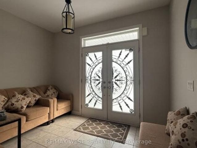 House for rent in Dufferin, Ontario