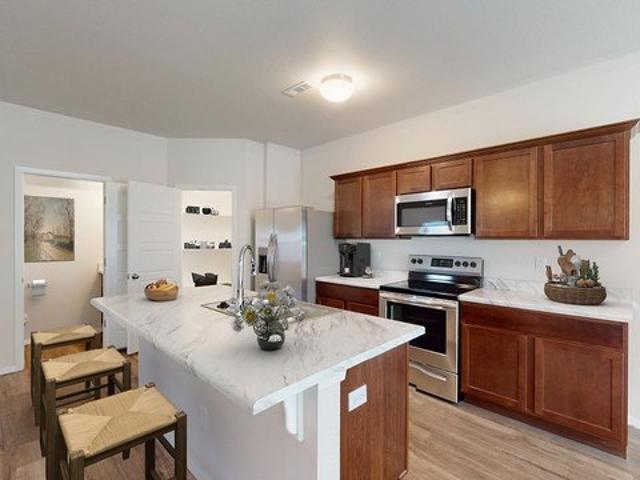 House for sale in Maumelle, Pulaski County