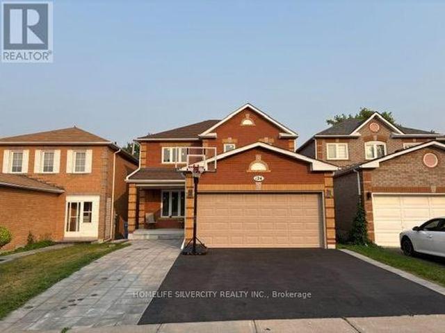 House for sale in Dufferin, Ontario