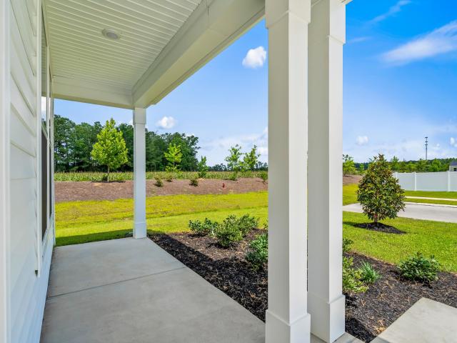 House for sale in Longs, South Carolina