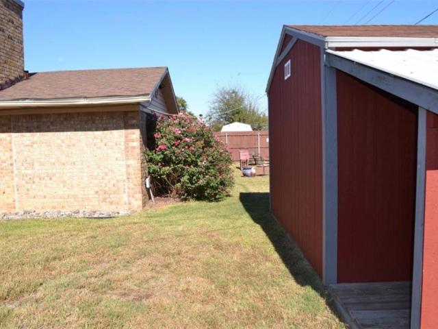 Property for rent in Wills Point, Texas