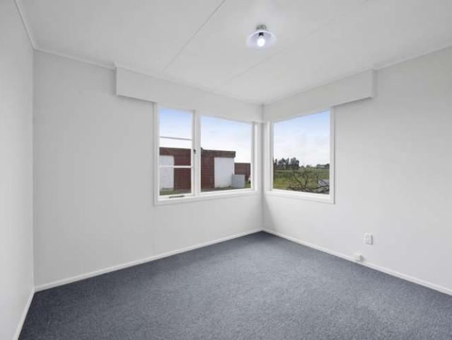 Property for sale in Midhirst, Taranaki