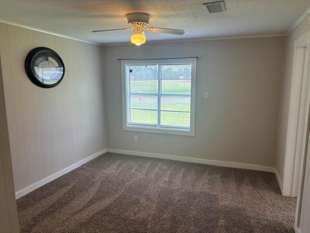 House for sale in Louisiana