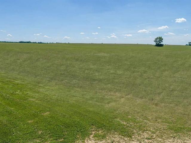 Land for sale in Le Sueur, Minnesota