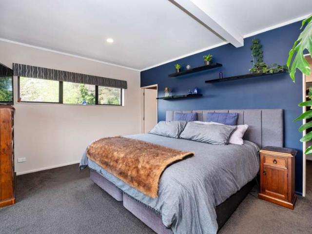 Property for sale in Katikati, Bay Of Plenty