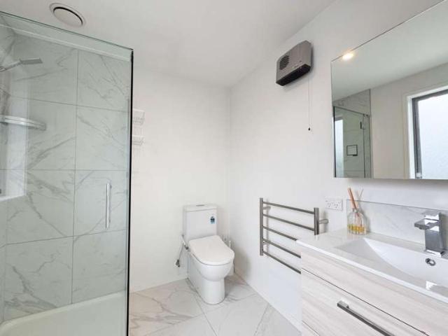Townhouse for rent in Auckland