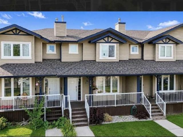 House for sale in Kentwood West, City of Red Deer