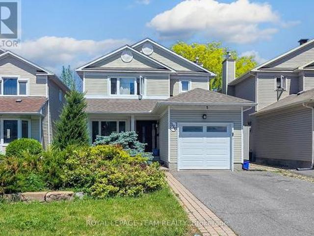 House for sale in Mulhurst Bay, Ontario