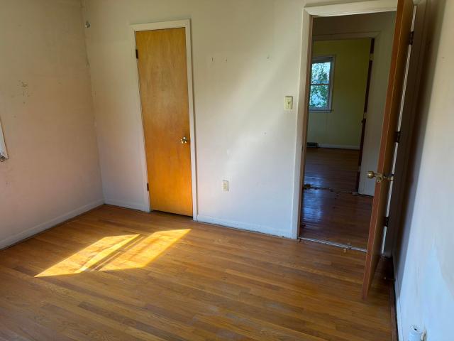 House for sale in Irvine, Kentucky