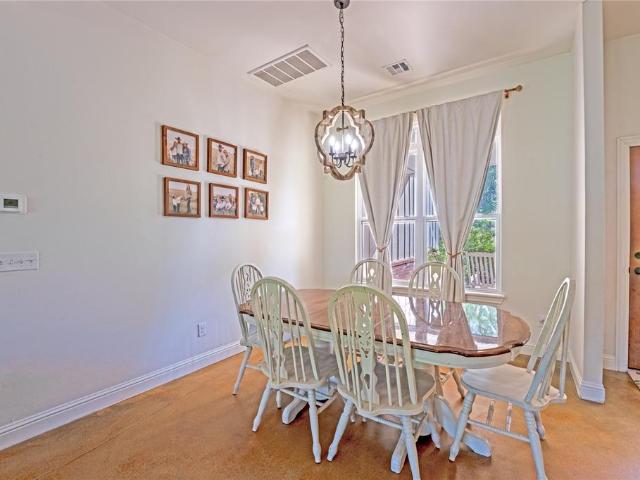 House for sale in Tuttle, Oklahoma
