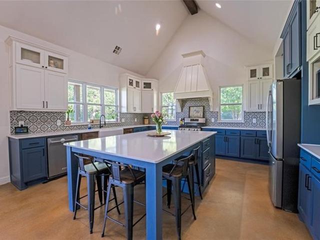 House for sale in Tuttle, Oklahoma