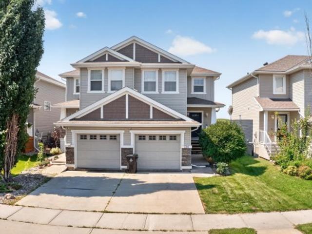 House for sale in Rolly View, Alberta