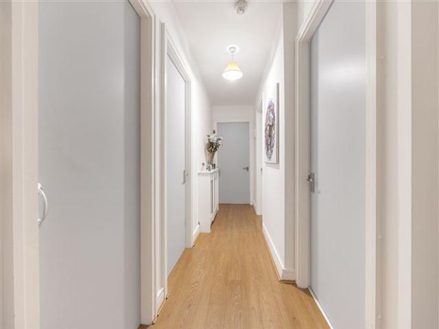 Apartment for sale in Tallaght, North Tipperary
