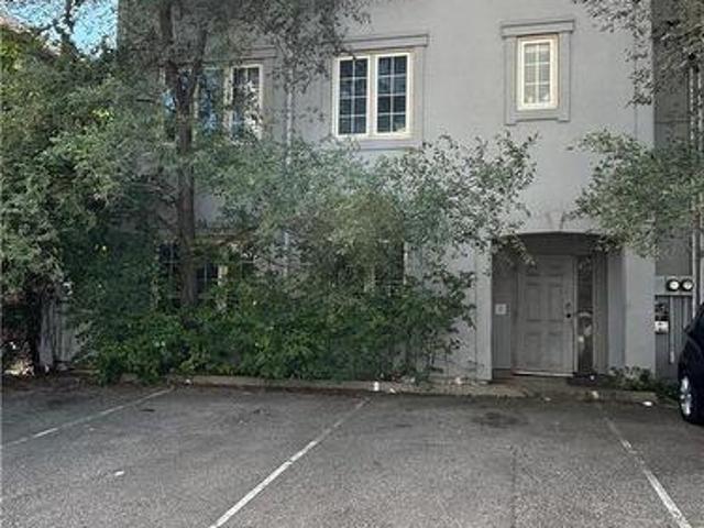Property for rent in Waterloo, Ontario