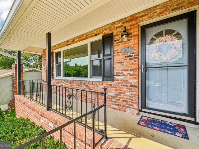 House for sale in Linthicum Heights