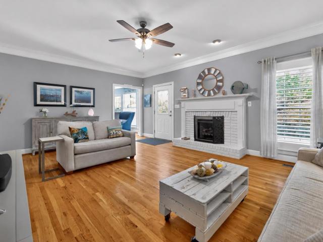 House for sale in Alabaster, Alabama