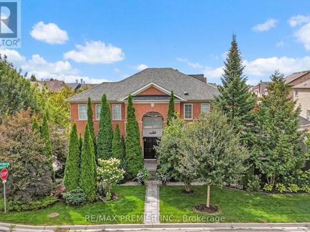 House for sale in York, Ontario