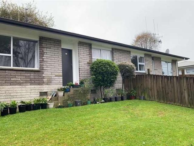 Apartment for rent in Bay of Plenty