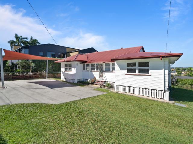 House for rent in Aspley, City of Brisbane