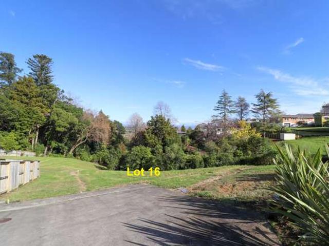 Land for sale in Thames, Waikato