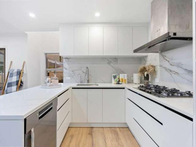 House for sale in Paremoremo, Oroua County
