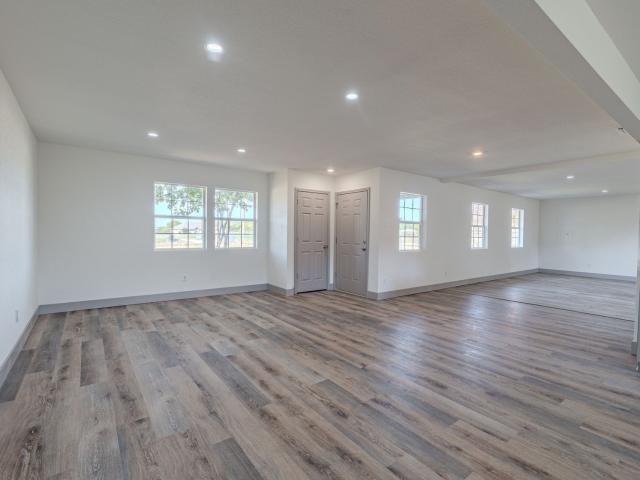 House for rent in Parker, Texas