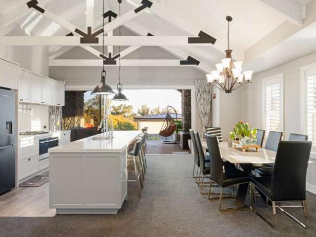 House for sale in Hamilton, Waikato