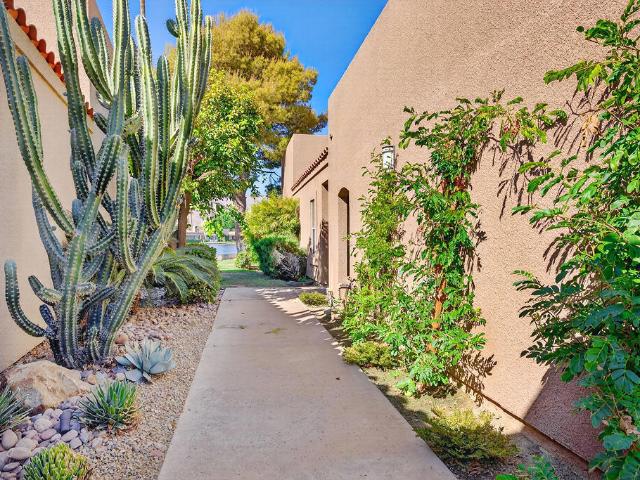 Property for rent in Rancho Mirage, California