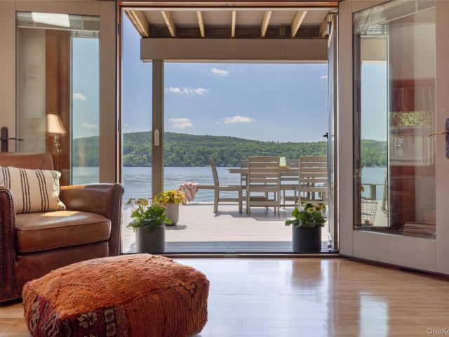 House for sale in Bellvale, New York