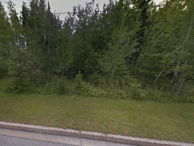 Land for sale in Dryden, Ontario