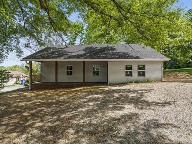 House for sale in Glasgow, Kentucky
