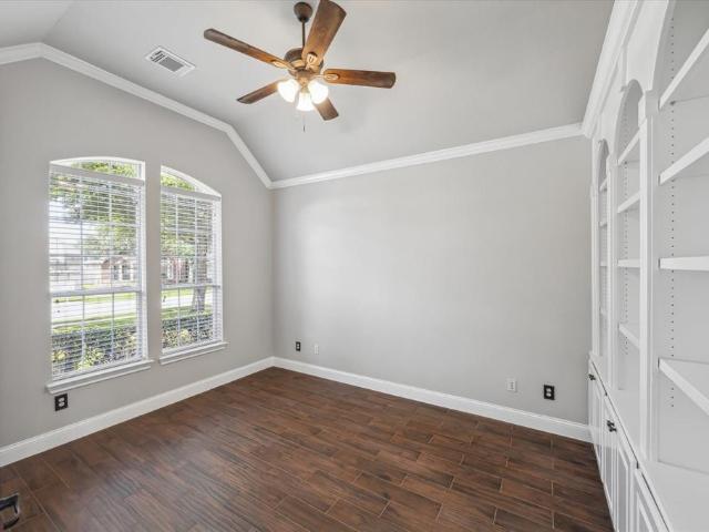 House for sale in Friendswood