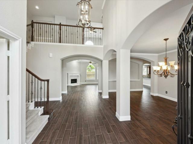House for sale in Friendswood