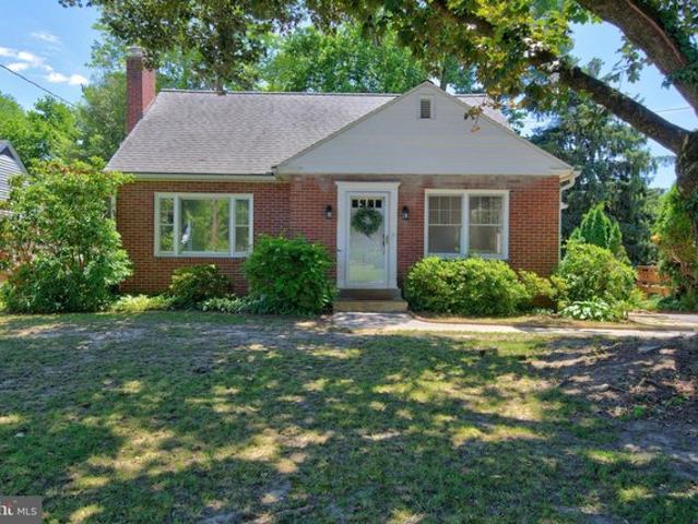 House for sale in Millersville, Pennsylvania