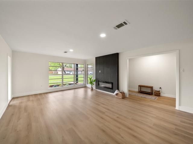 House for sale in Harris, Texas