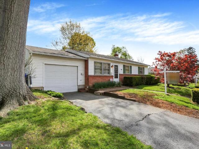 House for sale in Susquehanna, Pennsylvania