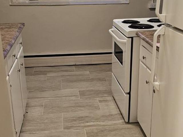 Apartment for rent in East St. Paul, Manitoba