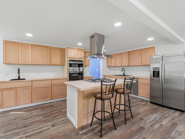 House for sale in Town of Lloyd, Ulster County