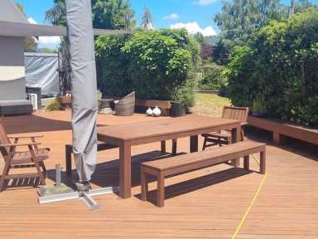 House for rent in Kinloch, Waikato
