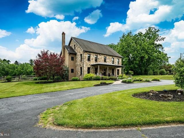 House for rent in Chester, Pennsylvania