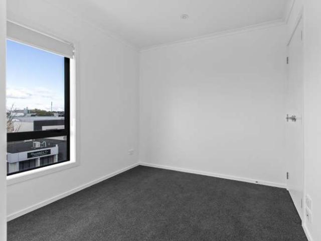 Townhouse for rent in Waikato