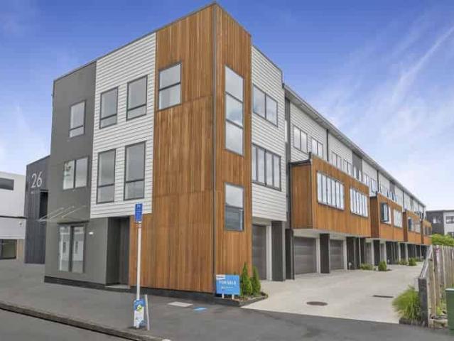 House for rent in Hamilton, Waikato