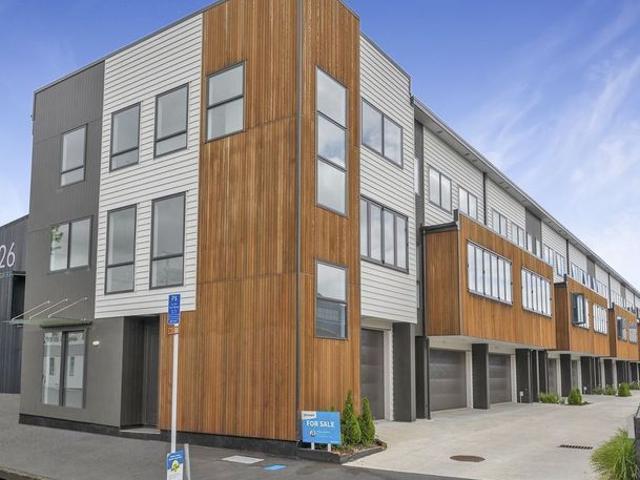 House for rent in Hamilton, Waikato