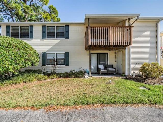 Condo for sale in Oldsmar, Pinellas County