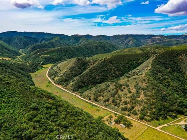 House for sale in California
