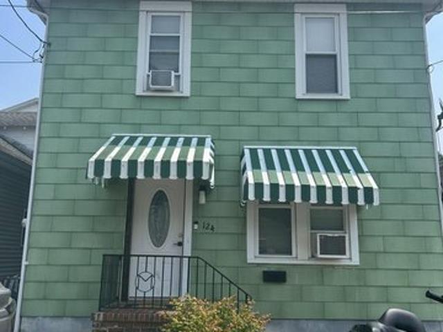 House for sale in Orwigsburg, Pennsylvania