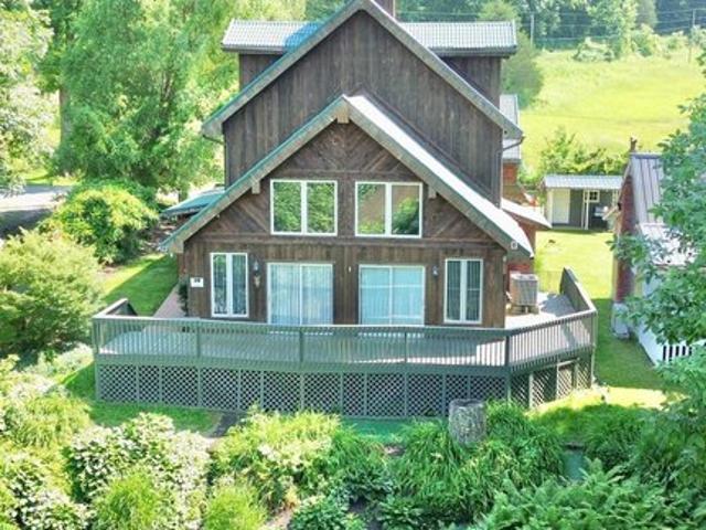 House for sale in Chester, Pennsylvania