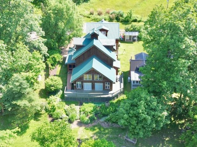 House for sale in Bedford, Pennsylvania